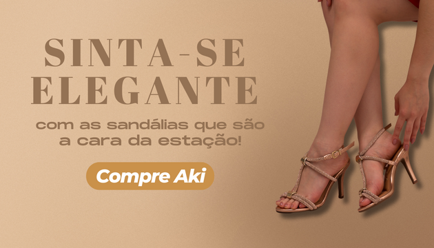 All Star branco - Donna Bella Calçados - Conforto e Elegância aos seus pés.