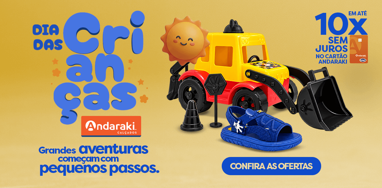 criança