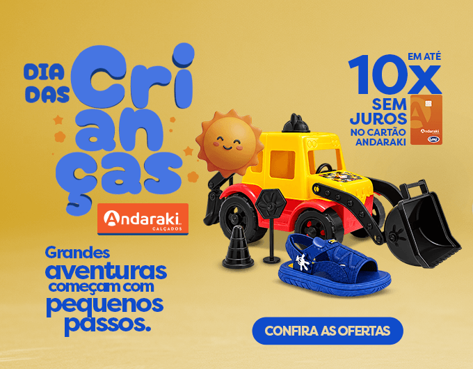criança