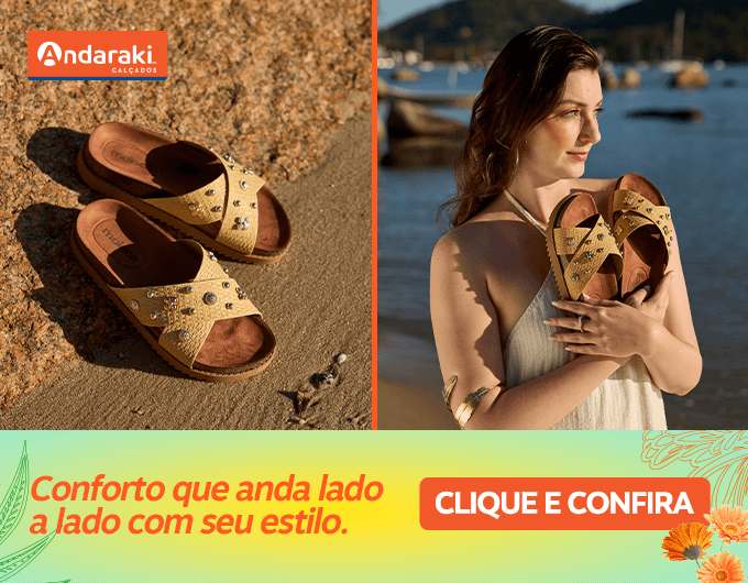 Verão mobile