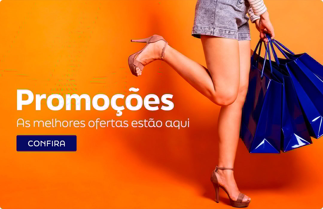 Promoções
