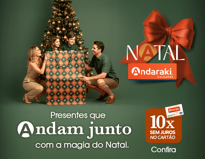 Natal
