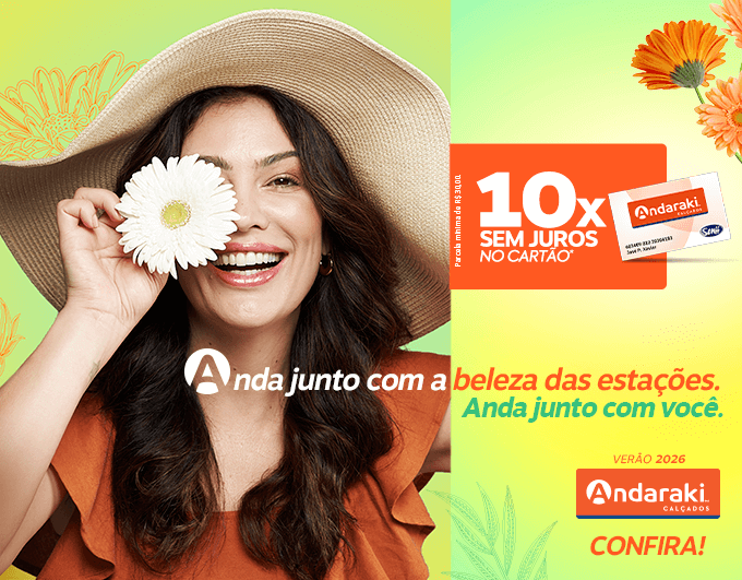 Verão mobile