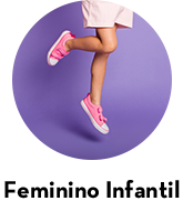 Banner filtros topo home 02