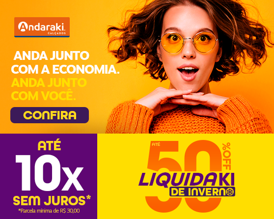 Liquidaki