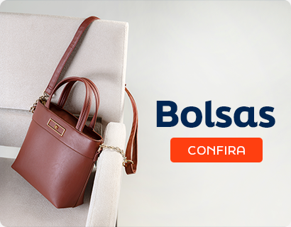 Bolsas