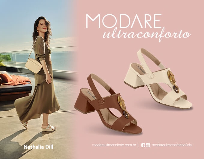 modare mobile