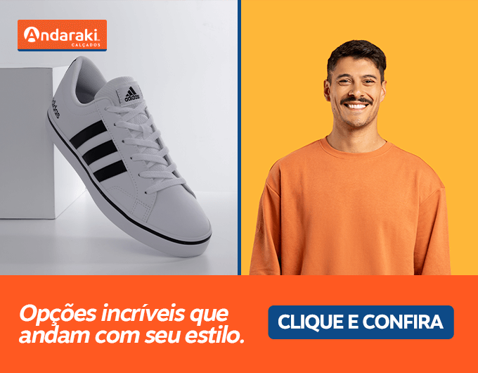 homem
