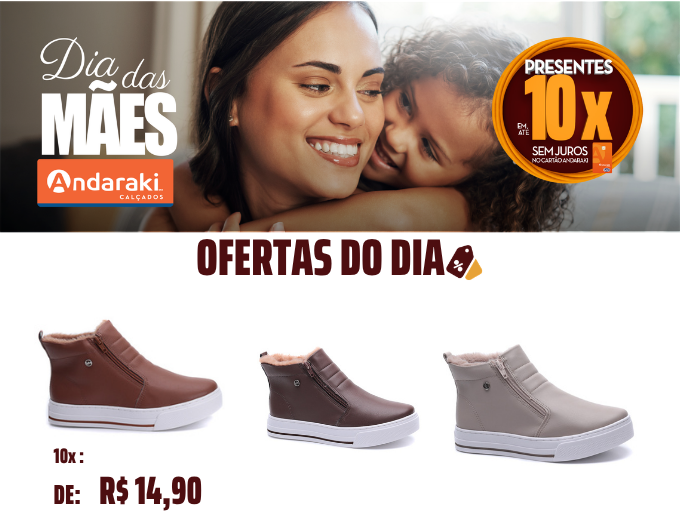 Maes