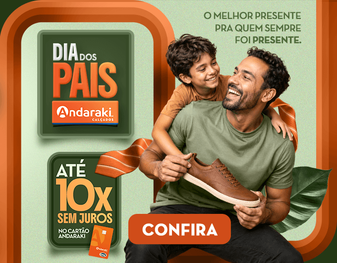 Dia dos pais