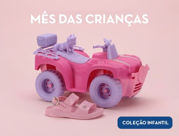 Infantil