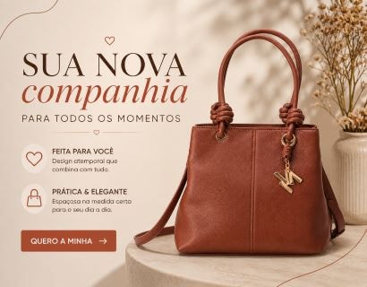 Bolsas