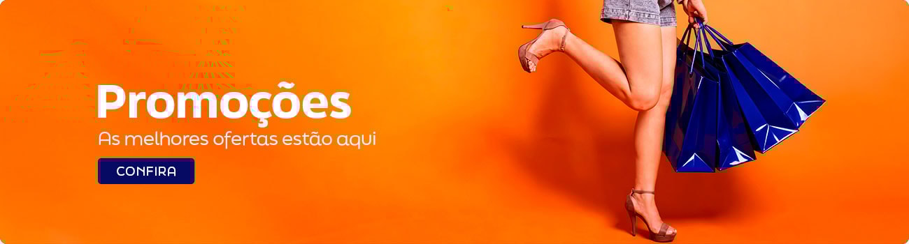 Promoções