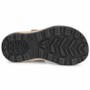 A Papete Masculina Infantil Molekinho 1 Velcro 2432.201