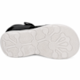 A Papete Masculina Infantil Molekinho 2 Velcros 2400.184