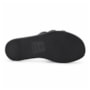 amanco  conforto e brilho Feminino Luiza Beatriz QX 167041
