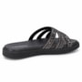 amanco  conforto e brilho Feminino Luiza Beatriz QX 167041
