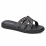 amanco  conforto e brilho Feminino Luiza Beatriz QX 167041