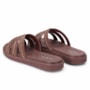 amanco  conforto e brilho Feminino Luiza Beatriz QX 167041