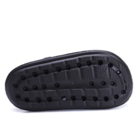 Babuche Infantil Feminina Molekinha EVA 2591.103