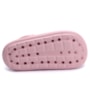 Babuche Infantil Feminina Molekinha EVA 2591.103