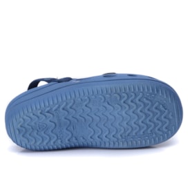 Babuche Infantil Grendene Baby Disney Moments 23347