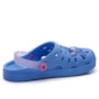 Babuche Infantil Stitch Feminino Grendene Kids 23197