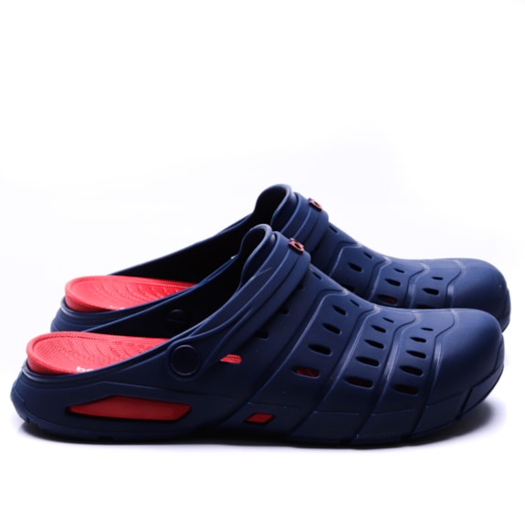 Boa Onda Sapatos Babuche Masculino Babuche Masculino Ravi BoaOnda