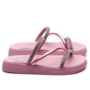 Birken Feminina Moleca Brilho 5469. 121 M