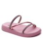 Birken Feminina Moleca Brilho 5469. 121 M