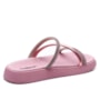 Birken Feminina Moleca Brilho 5469. 121 M