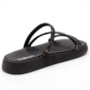 Birken Feminina Moleca Brilho 5469. 121 M