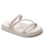 Birken Feminina Moleca Brilho 5469. 121 M