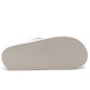 Birken Feminina Moleca Brilho 5469. 121 M