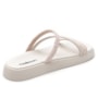 Birken Feminina Moleca Brilho 5469. 121 M