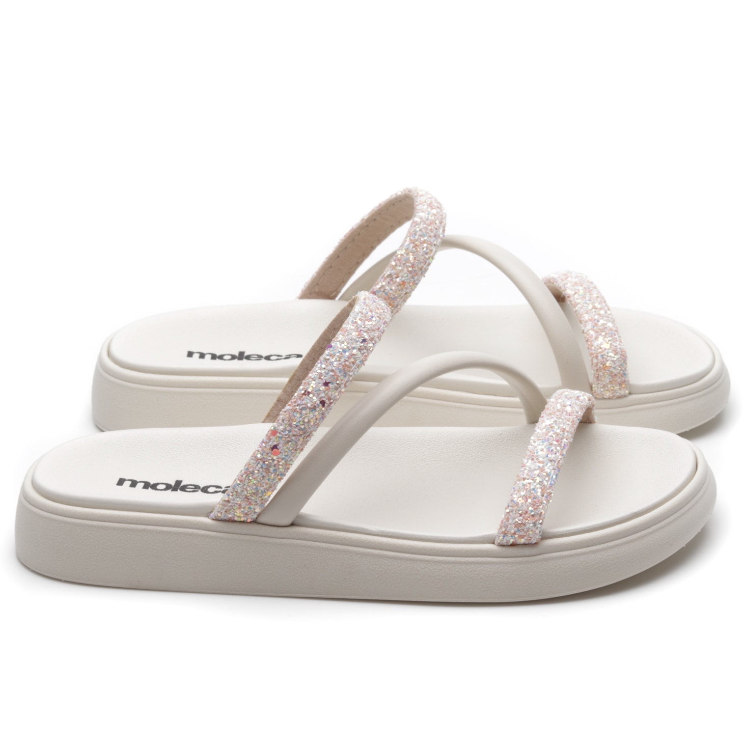 Birken Feminina Zaxy Change 18853 - Andaraki