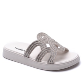 Birken Feminina Moleca Brilho 5469. 134