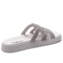 Birken Feminina Moleca Brilho 5469. 134