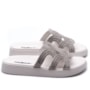 Birken Feminina Moleca Brilho 5469. 134