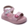 Birken Papete Baby Infantil Molekinha 2733.102