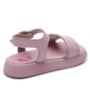 Birken Papete Baby Infantil Molekinha 2733.102