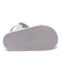 Birken Papete Baby Infantil Molekinha 2733.102