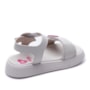 Birken Papete Baby Infantil Molekinha 2733.102