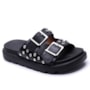 Birken Papete C/Pedras Feminina Vizzano 6510.109