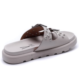 Birken Papete C/Pedras Feminina Vizzano 6510.109