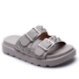 Birken Papete C/Pedras Feminina Vizzano 6510.109