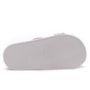 Birken Papete Feminina Infantil Molekinha Brilho 2358.103