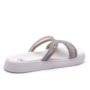 Birken Papete Feminina Infantil Molekinha Brilho 2358.103