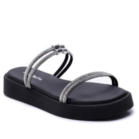 Birken Papete Feminina Luiza Beatriz ZX 2044