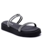 Birken Papete Feminina Luiza Beatriz ZX 2044